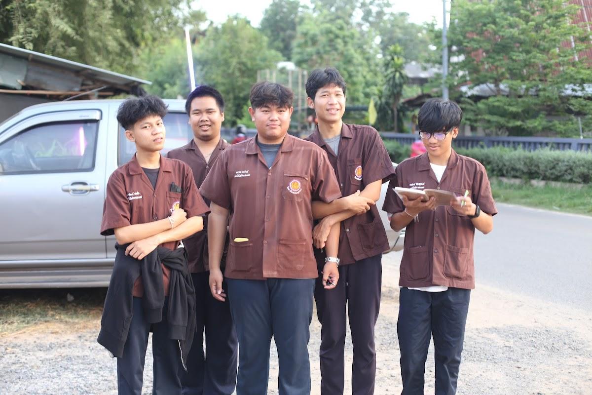 ร้านน้ำมนต์ เนื้อย่างเกาหลี