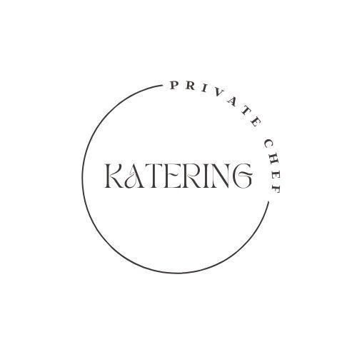 Katering
