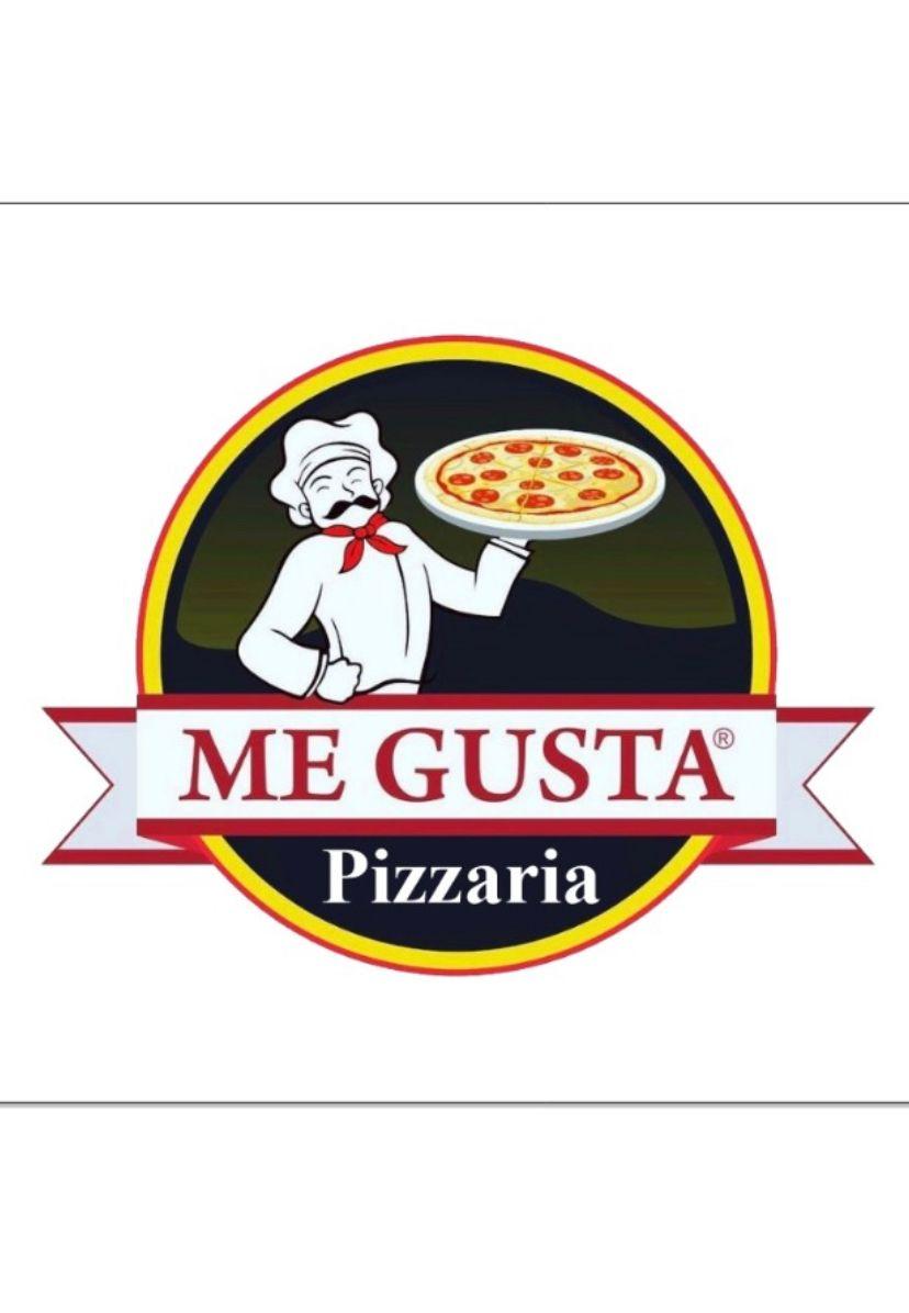 Me Gusta Pizzaria e Parmegiana