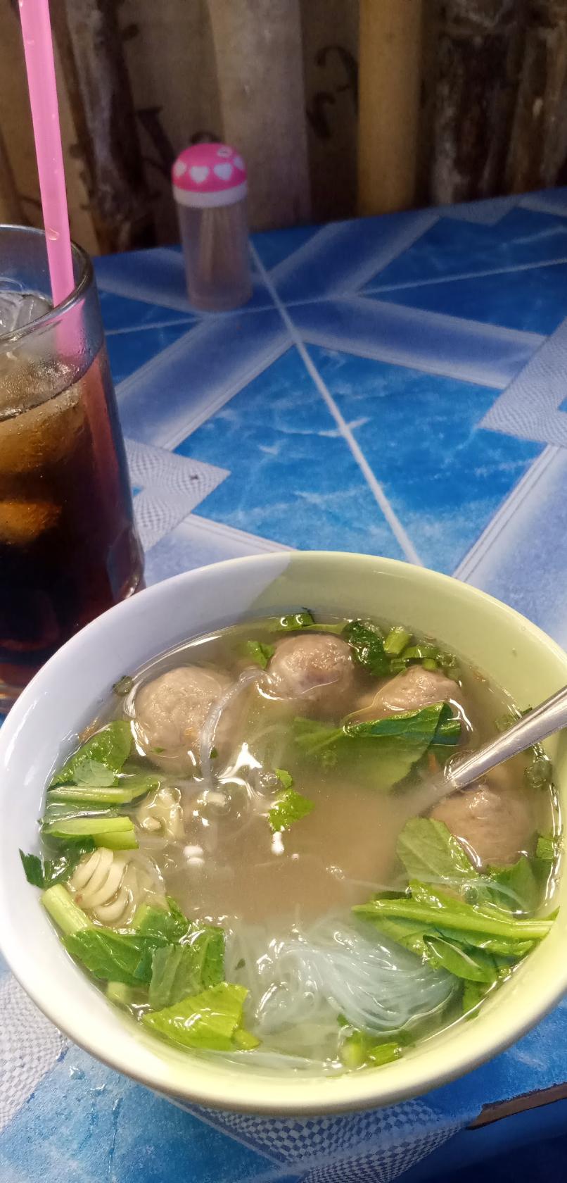 Lesehan Ayu