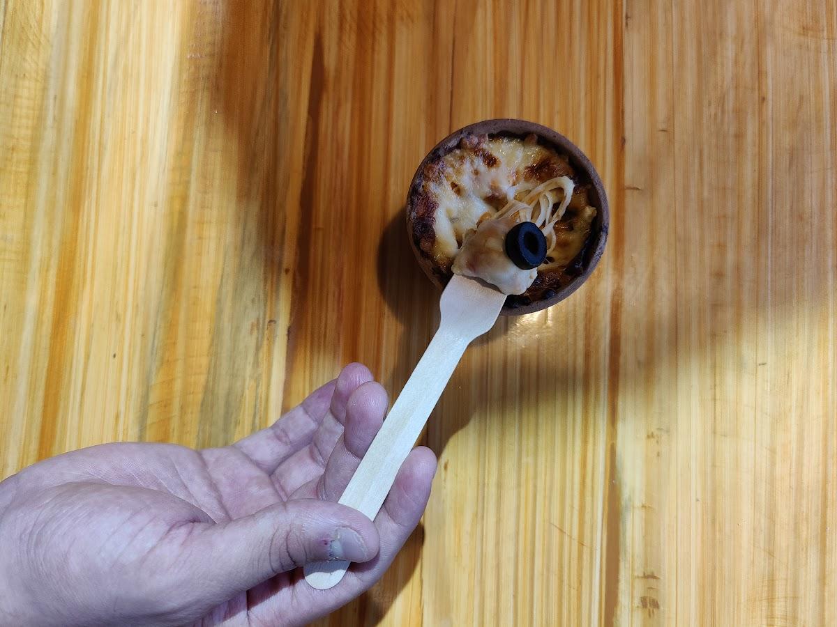 Tealogy Cafe Rajendra Nagar