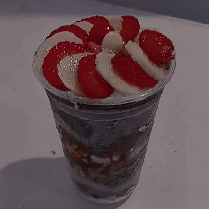 Nosso Cantinho Restaurante e Lanchonete