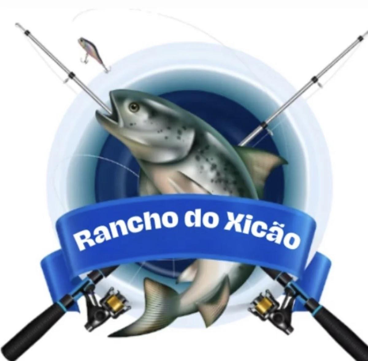 Rancho do Xicao