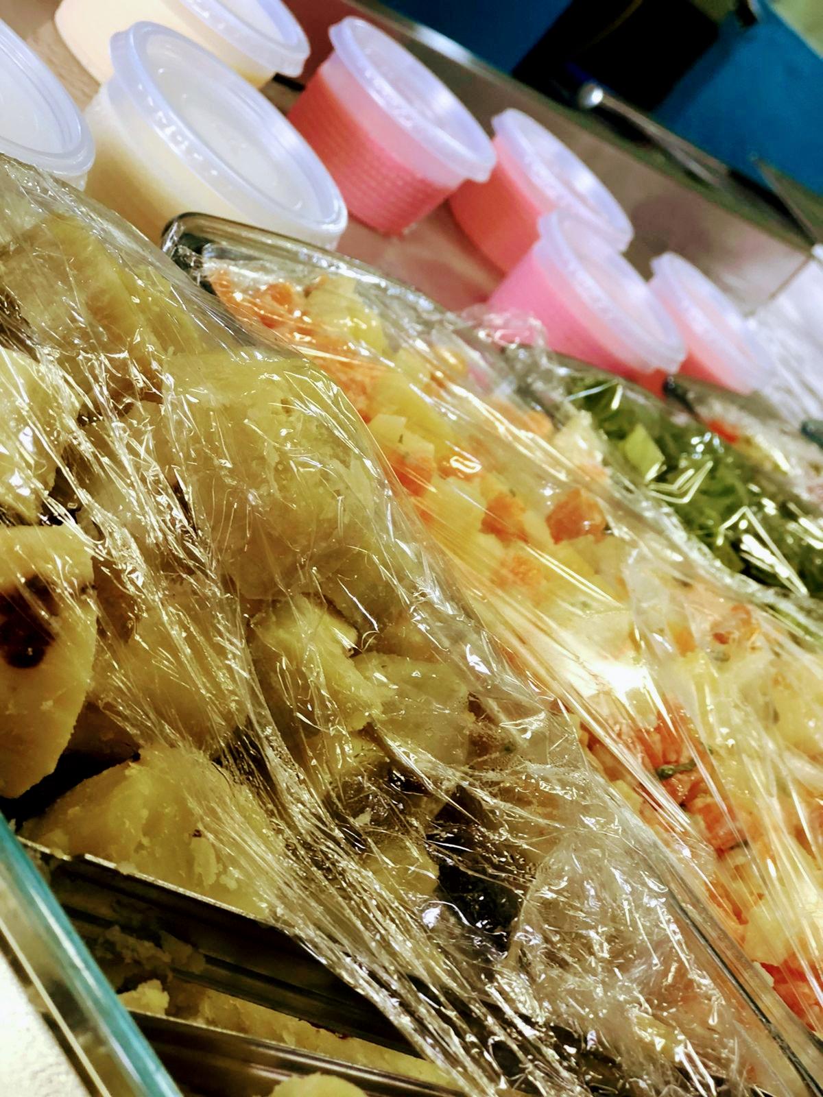 Divino Sabor Churrascaria e pizzaria