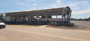 Churrascaria Costelão