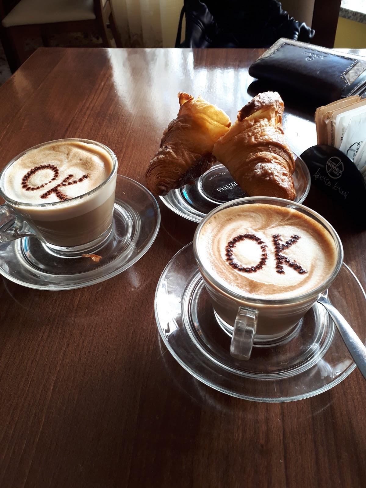 Gelateria Zamò
