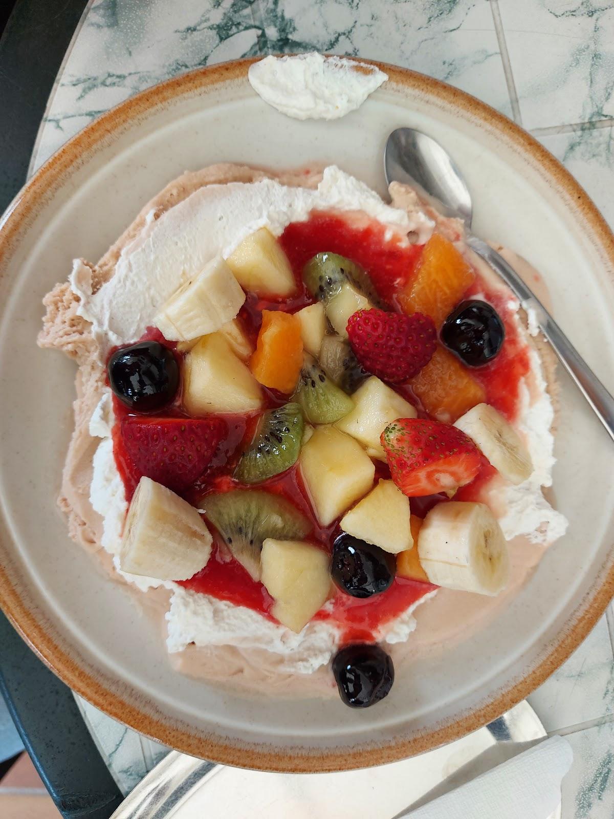 L'Incontro Di Bozzon Daniele & C. S.N.C.