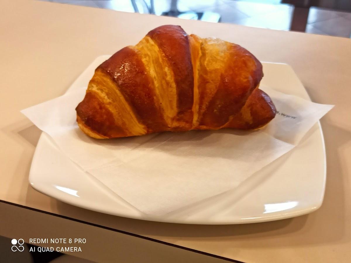 Ericaffé
