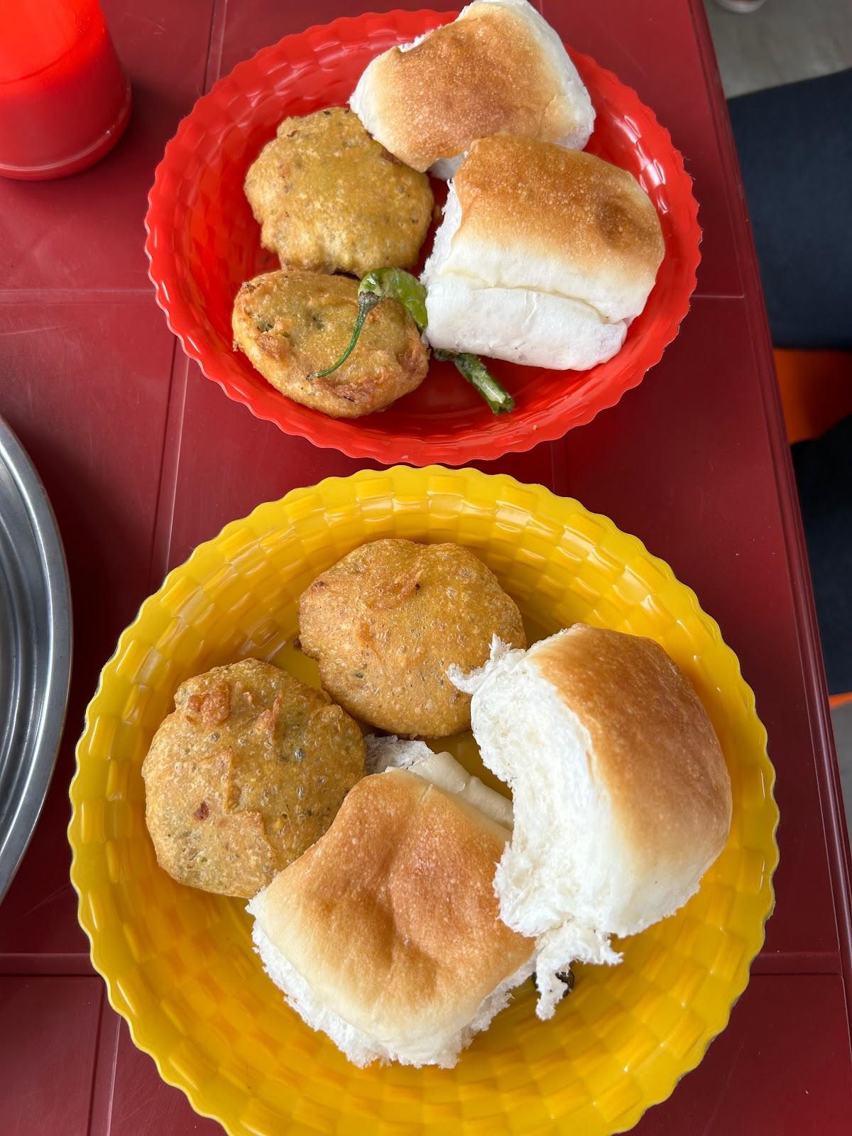 Swayambhu Morya Hotel