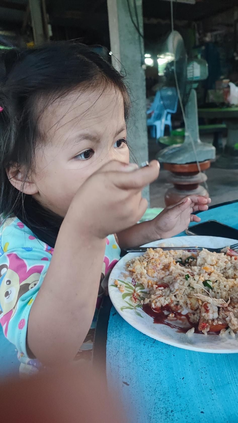 ครัวน้ำอิง