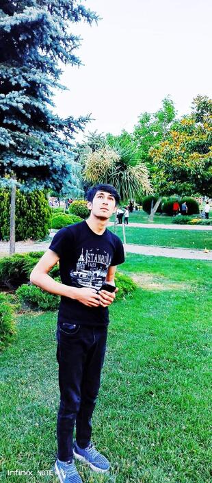 Demm Sagl