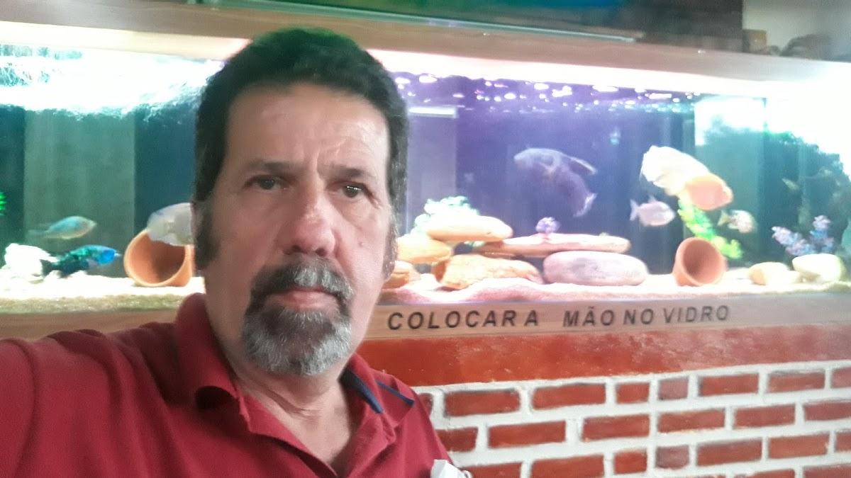 Bar e Restaurante São Judas Tadeu