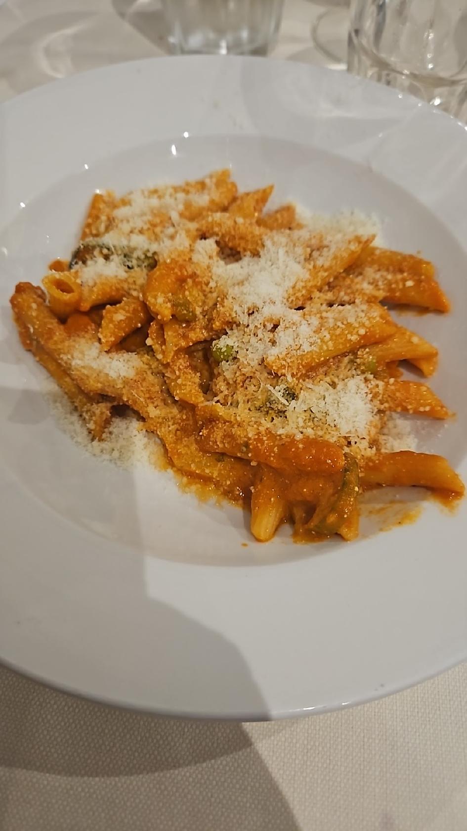 Ristorante Gastronomia Il Bistrot