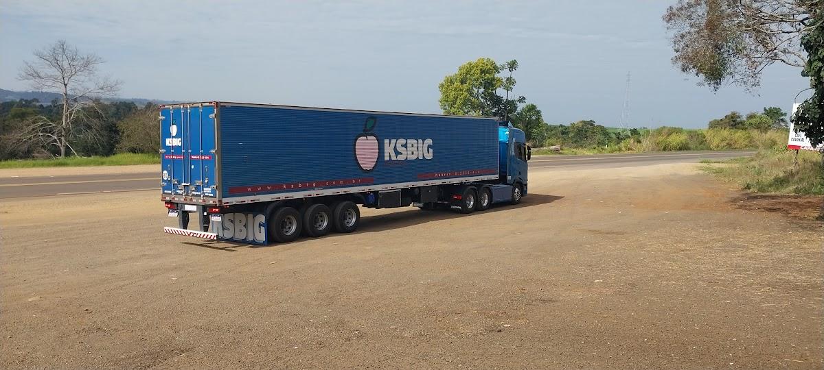 Restaurante Entre Amigos