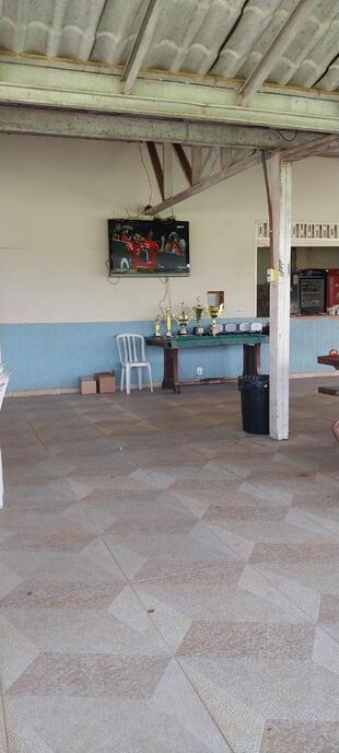 Juliosbol bar e esportes