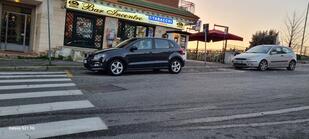 Cafe Bionda Bar Incontro