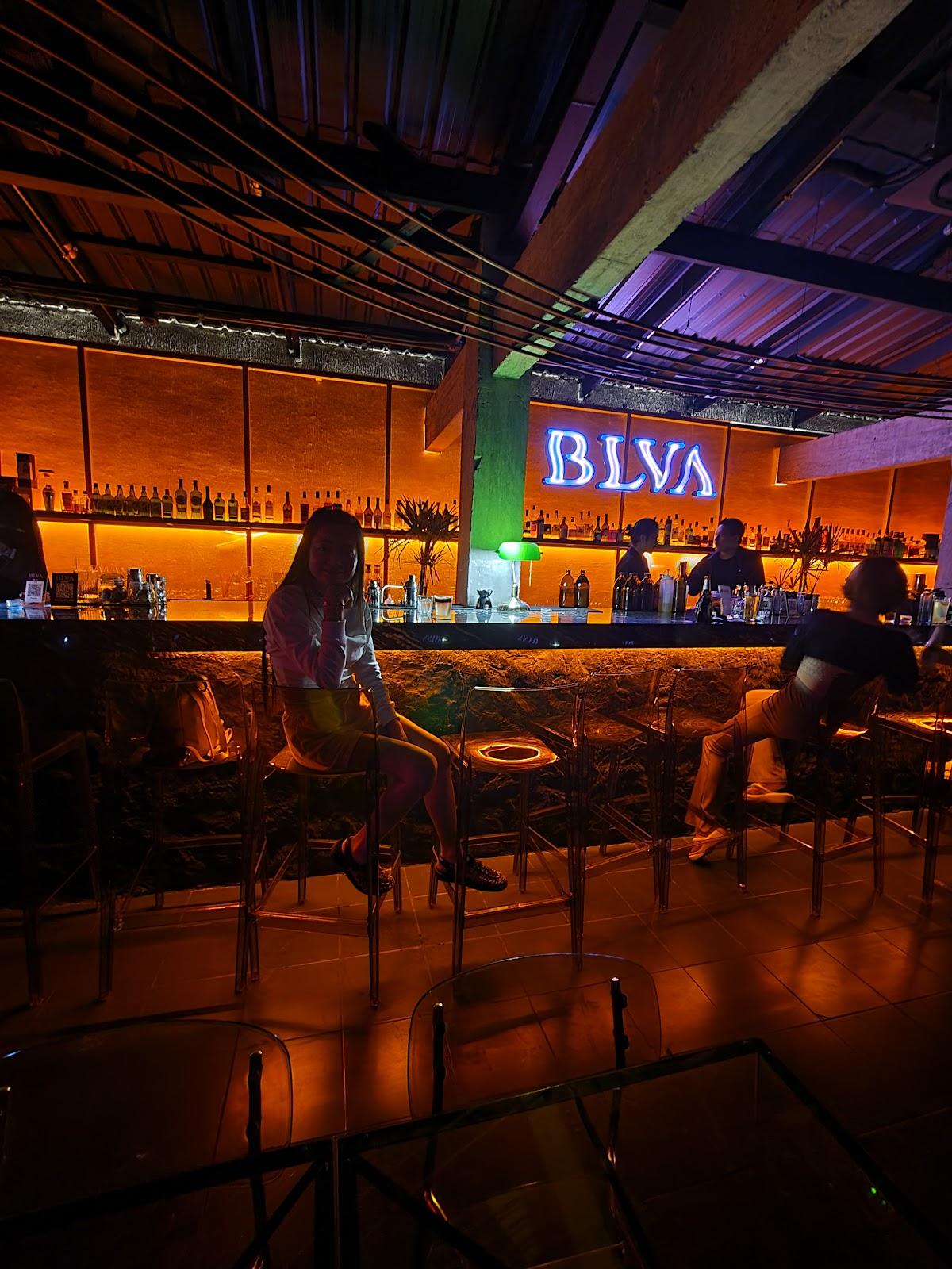 Rabbit bar&bistros