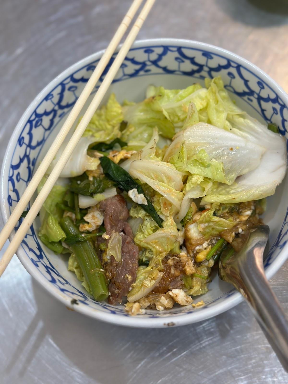 ShukiPie Roast Duck 烤鸭