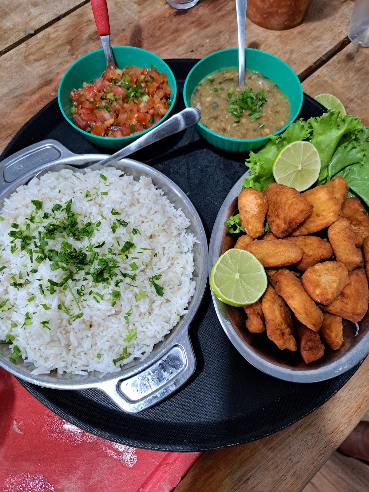 Emporio Miguel Soares Restaurante