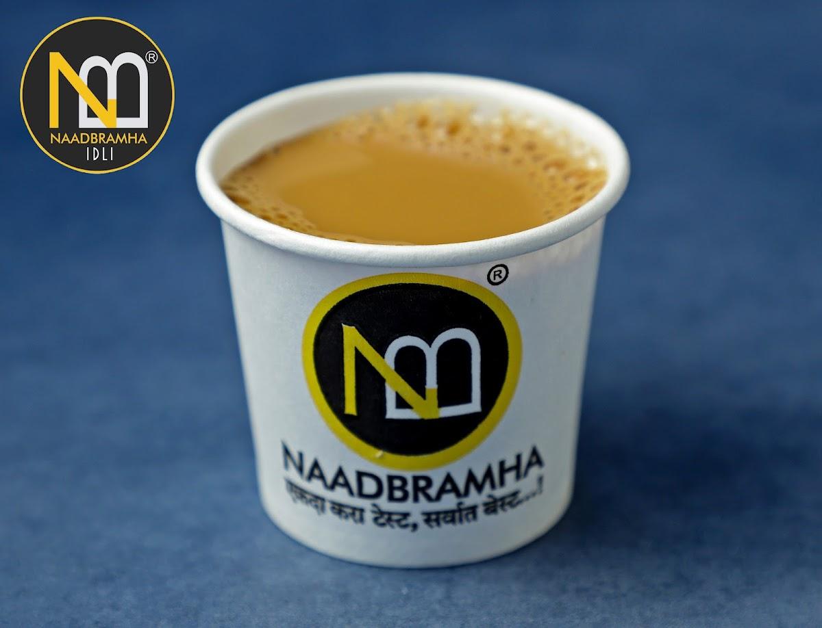 Naadbramha Idli Jaysingpur