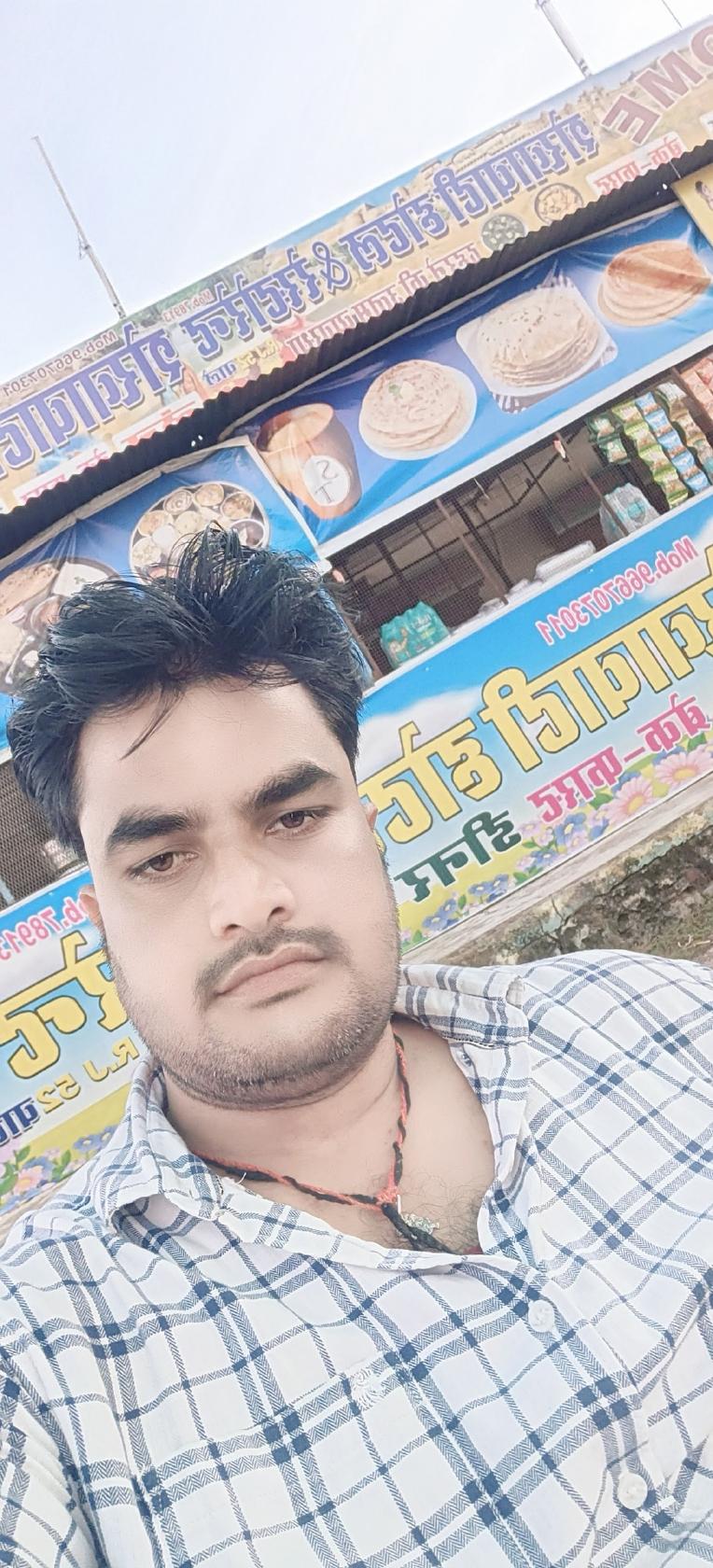 Shekhawati hotel & Restaurant (Op,BL)