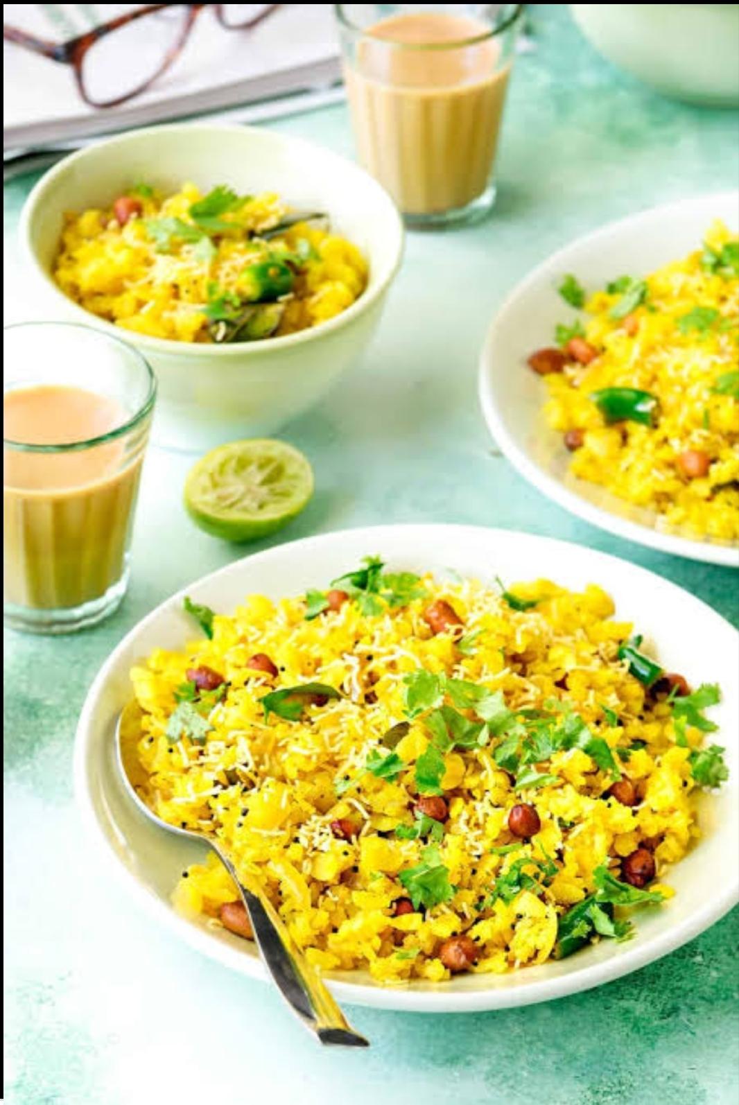 SAI NASHTA CENTRE, SHINDENAGAR