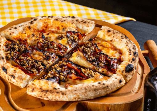 Laguna Craft Beer ASES