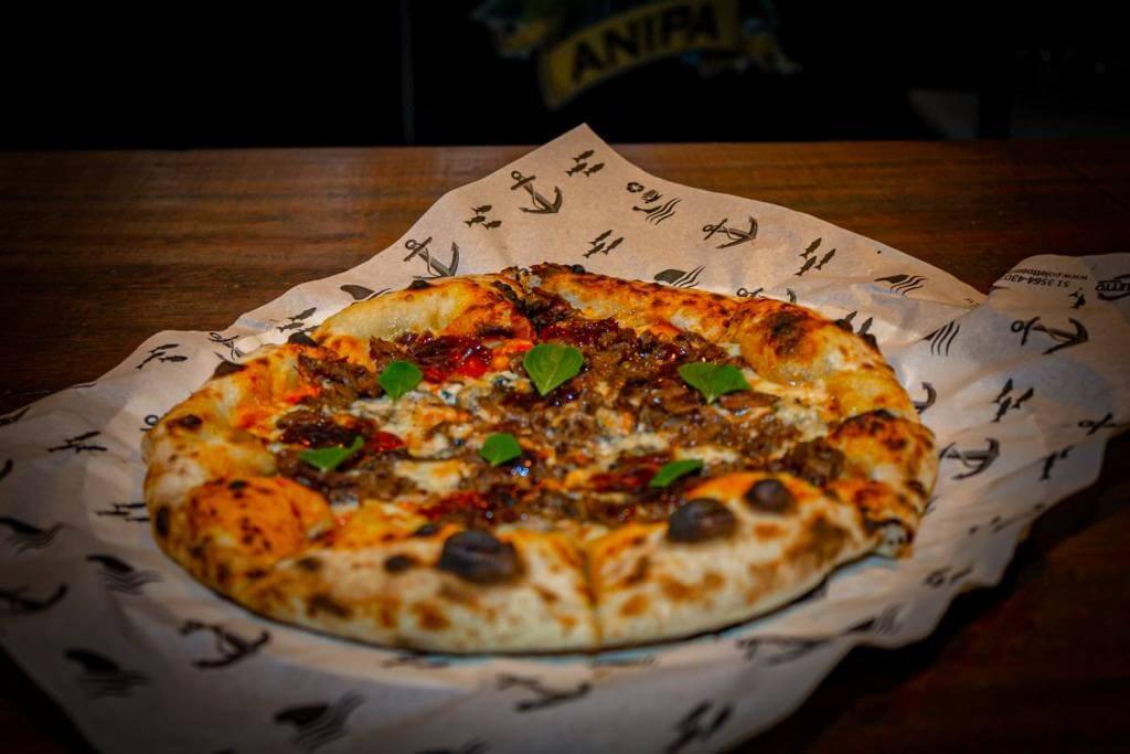 Laguna Craft Beer ASES