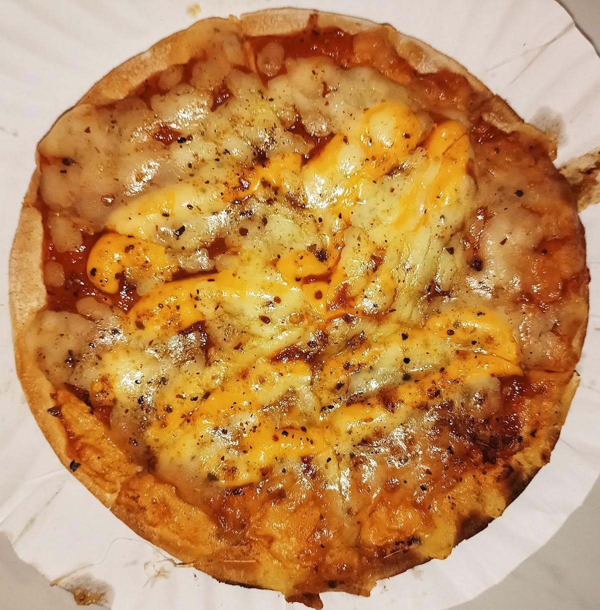 Ajay's - City Center, Bharuch