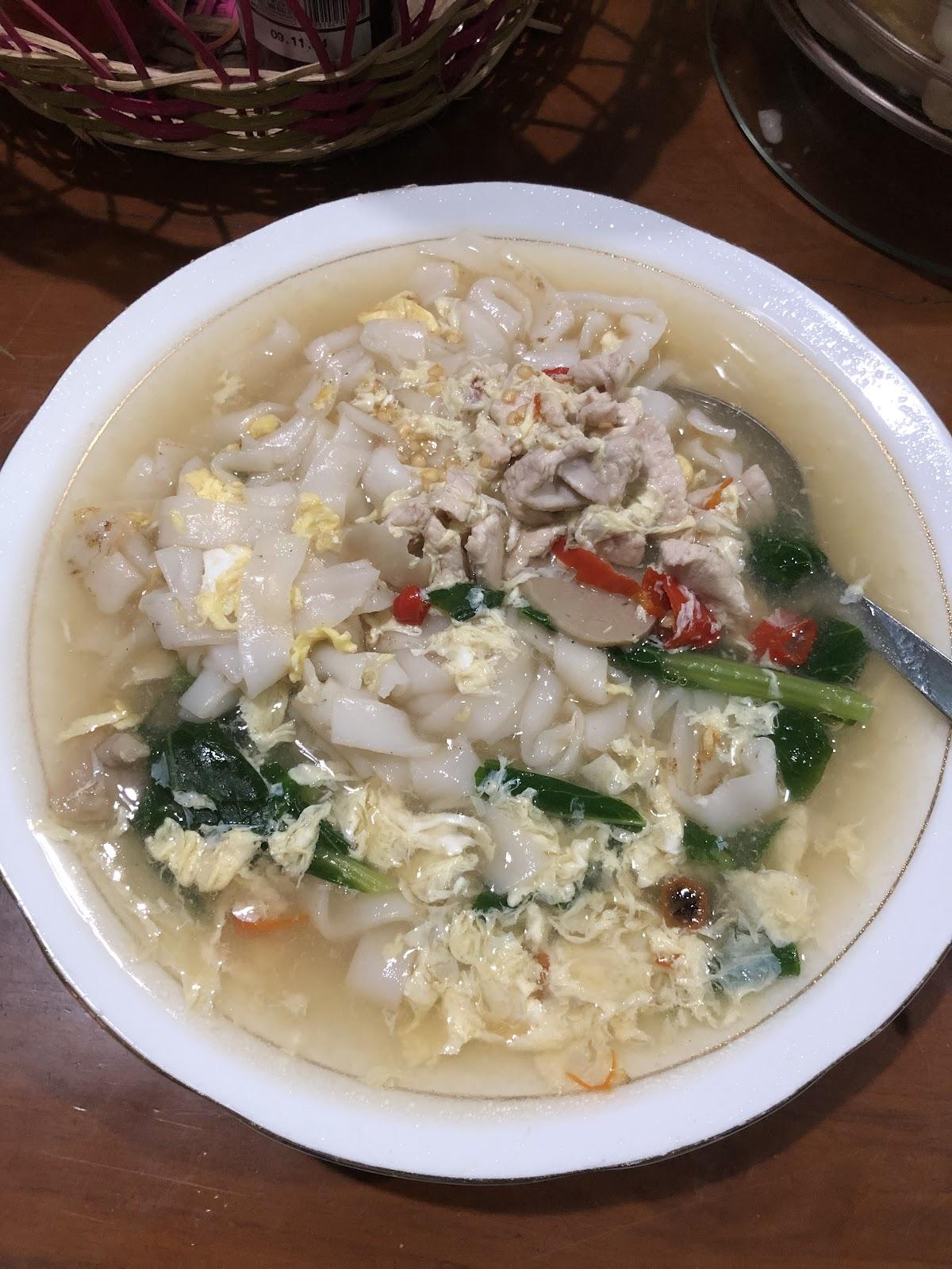 Makan Enak