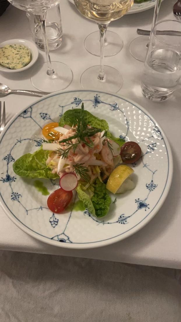 Badehotellet Grenaa Strand ApS