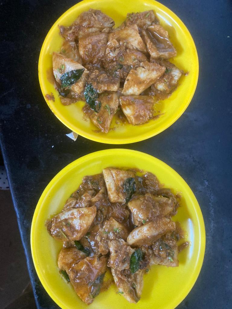 SNM GARDENS Family Restaurant and Dhaba