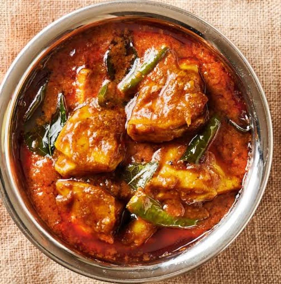 Tiger Adda Restaurant