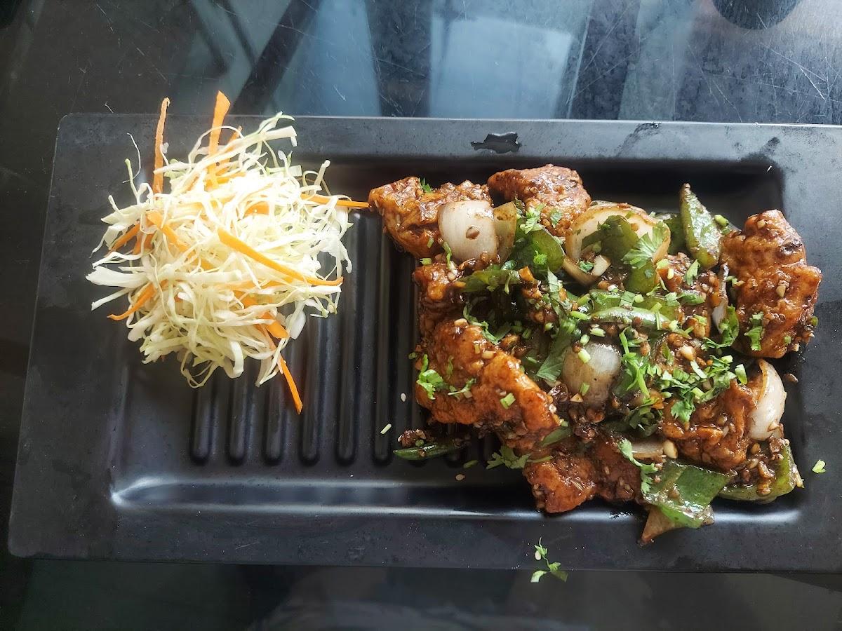 SRI SIDHI INN A/C FAMILY RESTAURANT