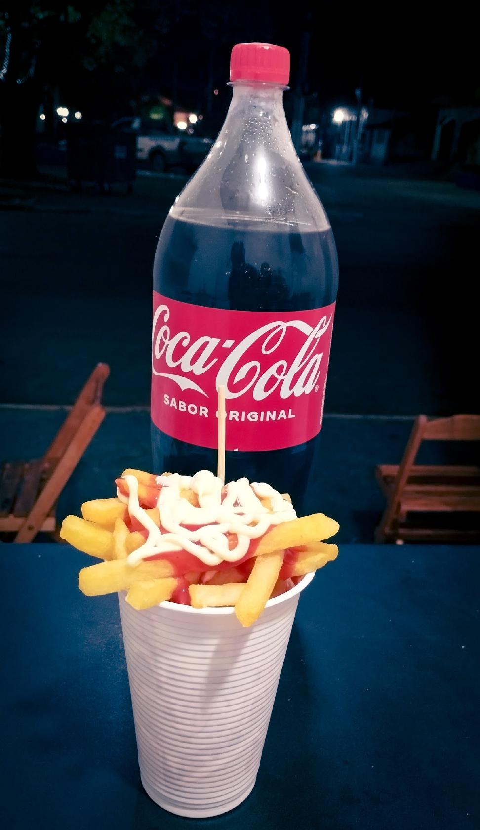 Pastelaria da Simone