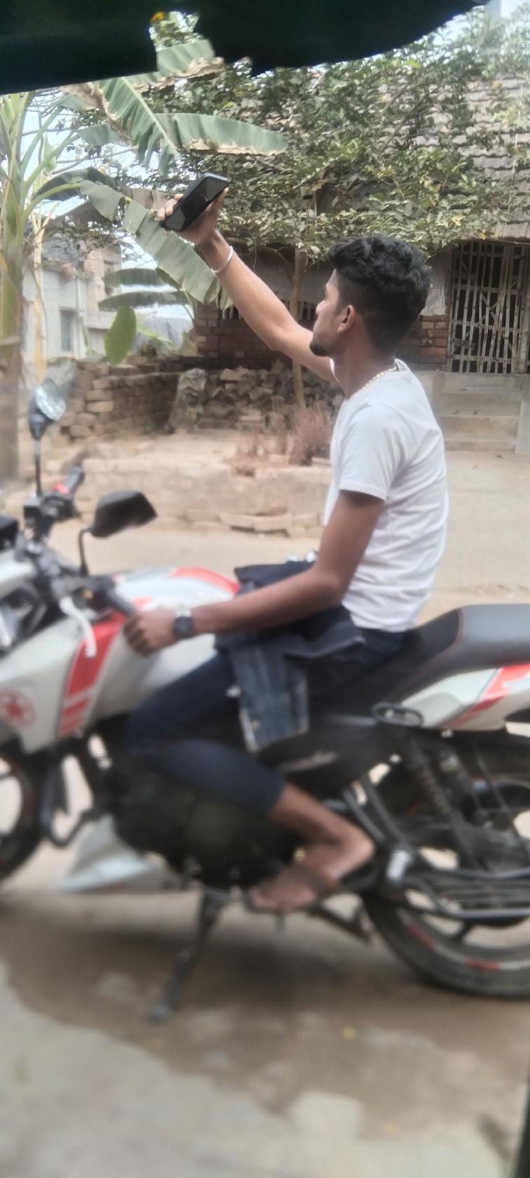 ঘটকের চপ সেন্টার