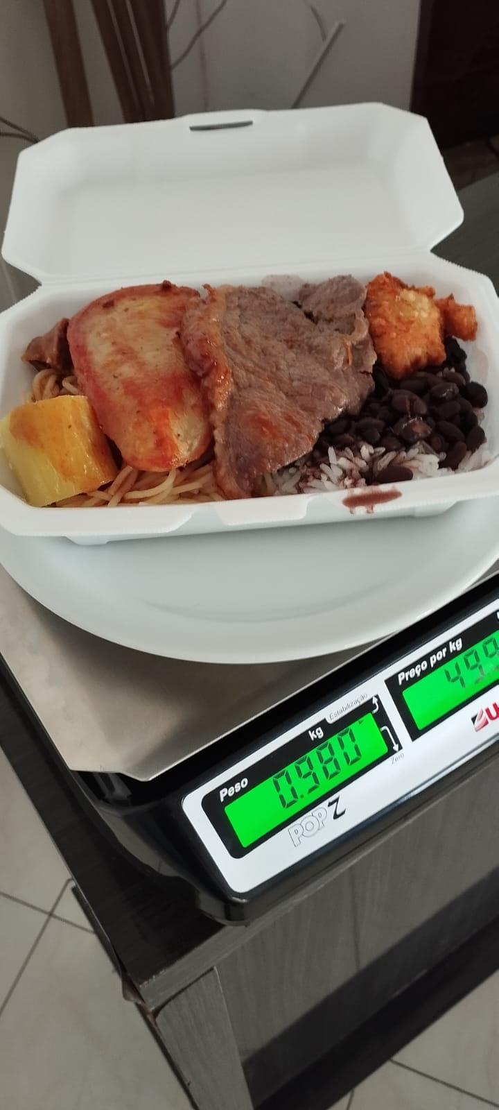 Casa Gourmet Restaurante