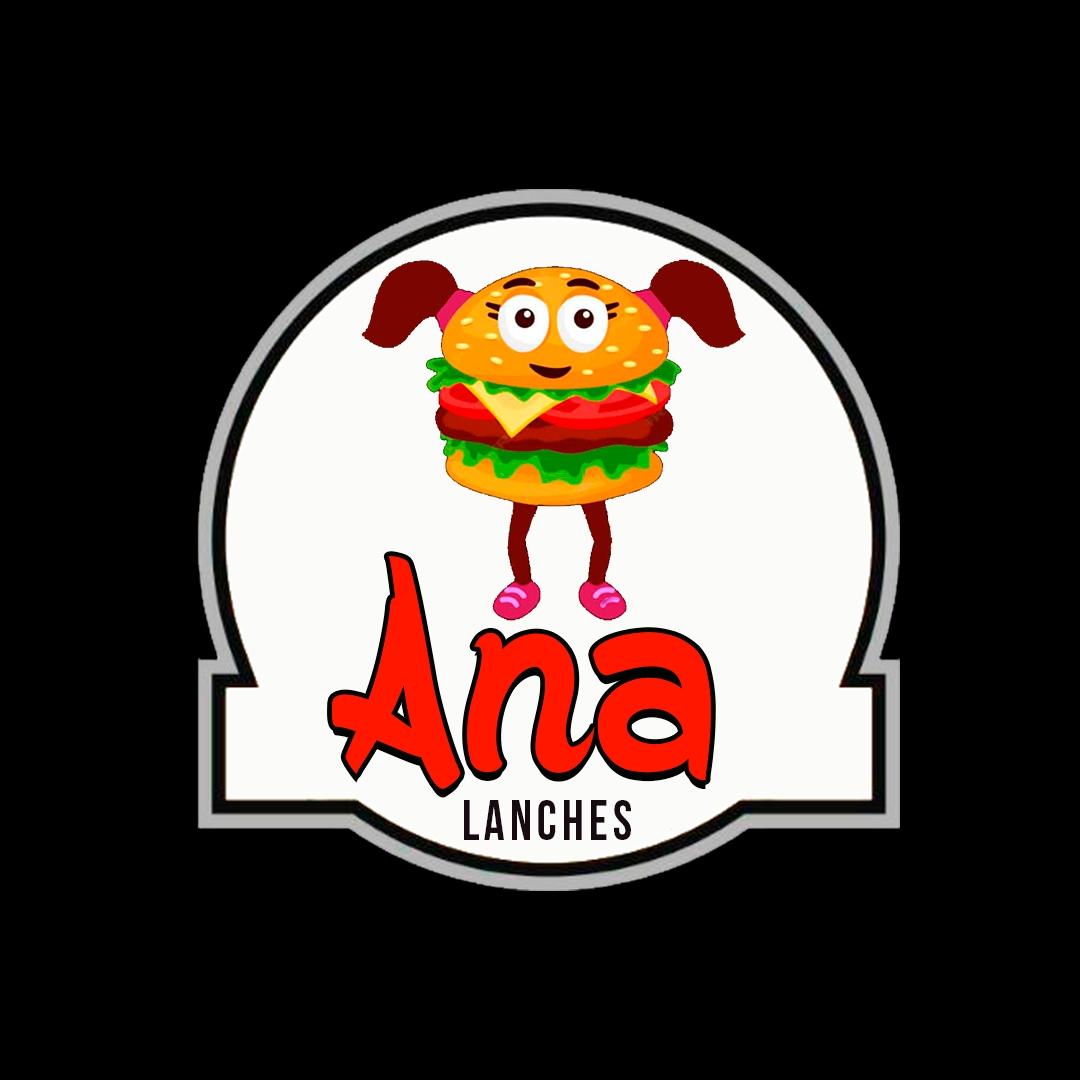 Ana lanches