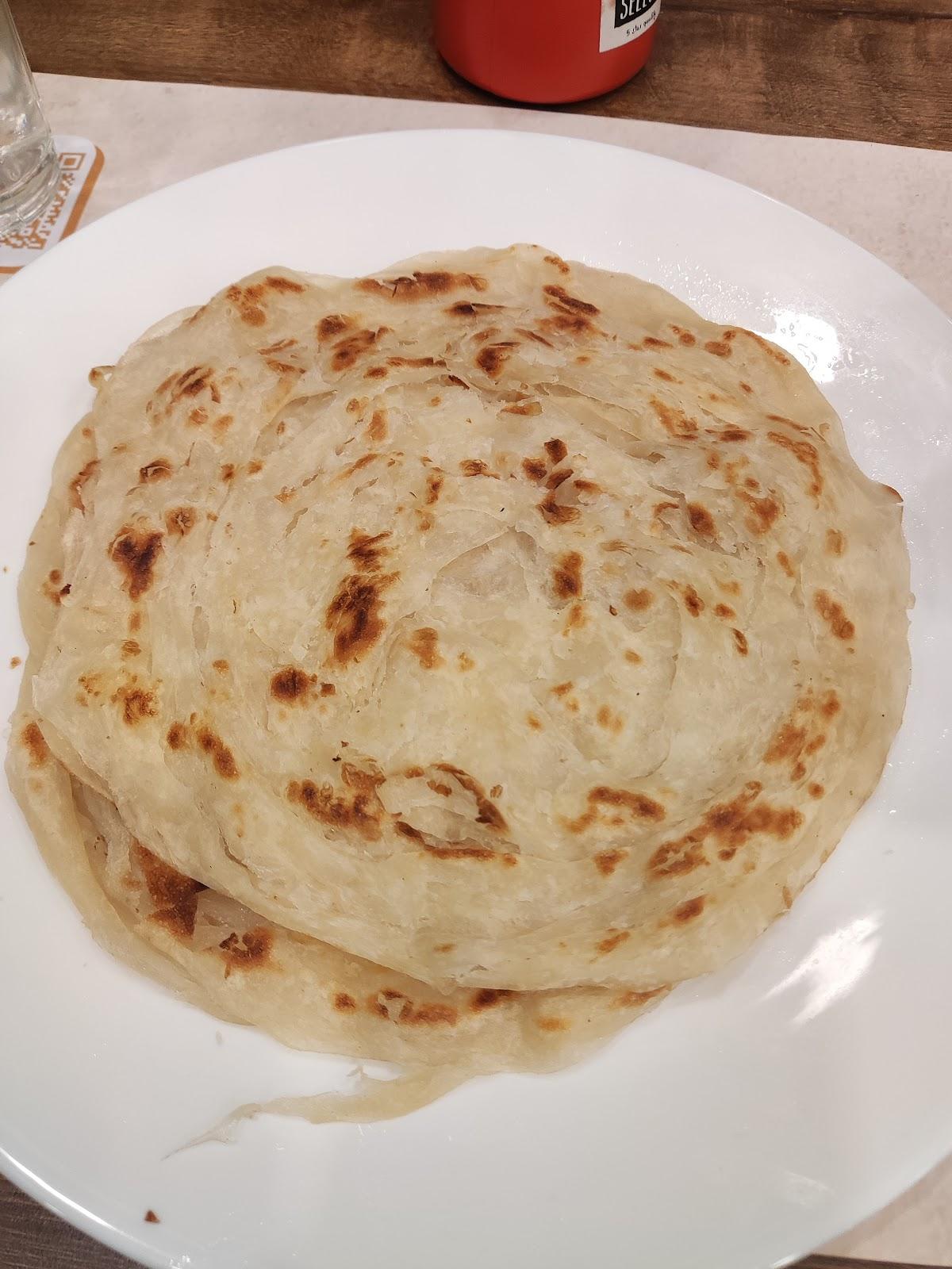 KERALA HOTEL AND KERALA RESIDENCY