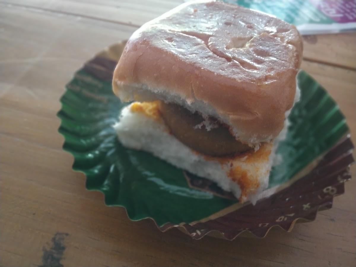 Dhakka Mukki Mehmedabad