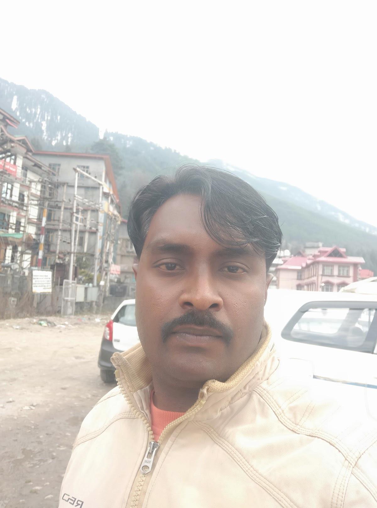 Gullu's_Malana
