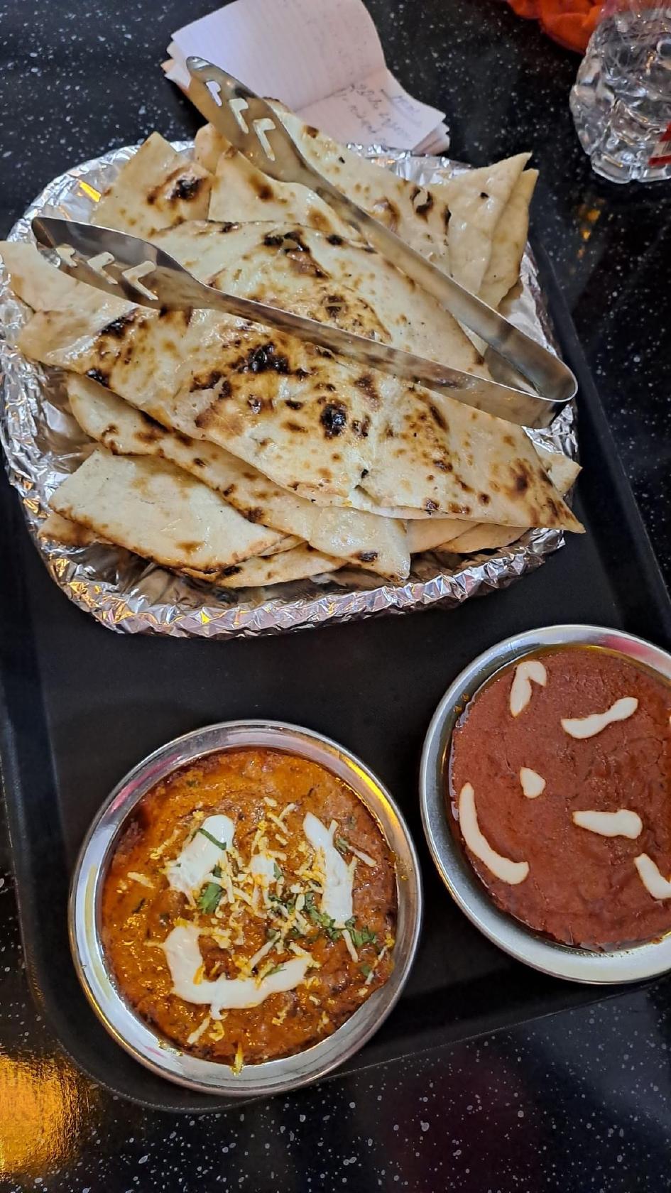 ANIMUL CAFE & RESTRO