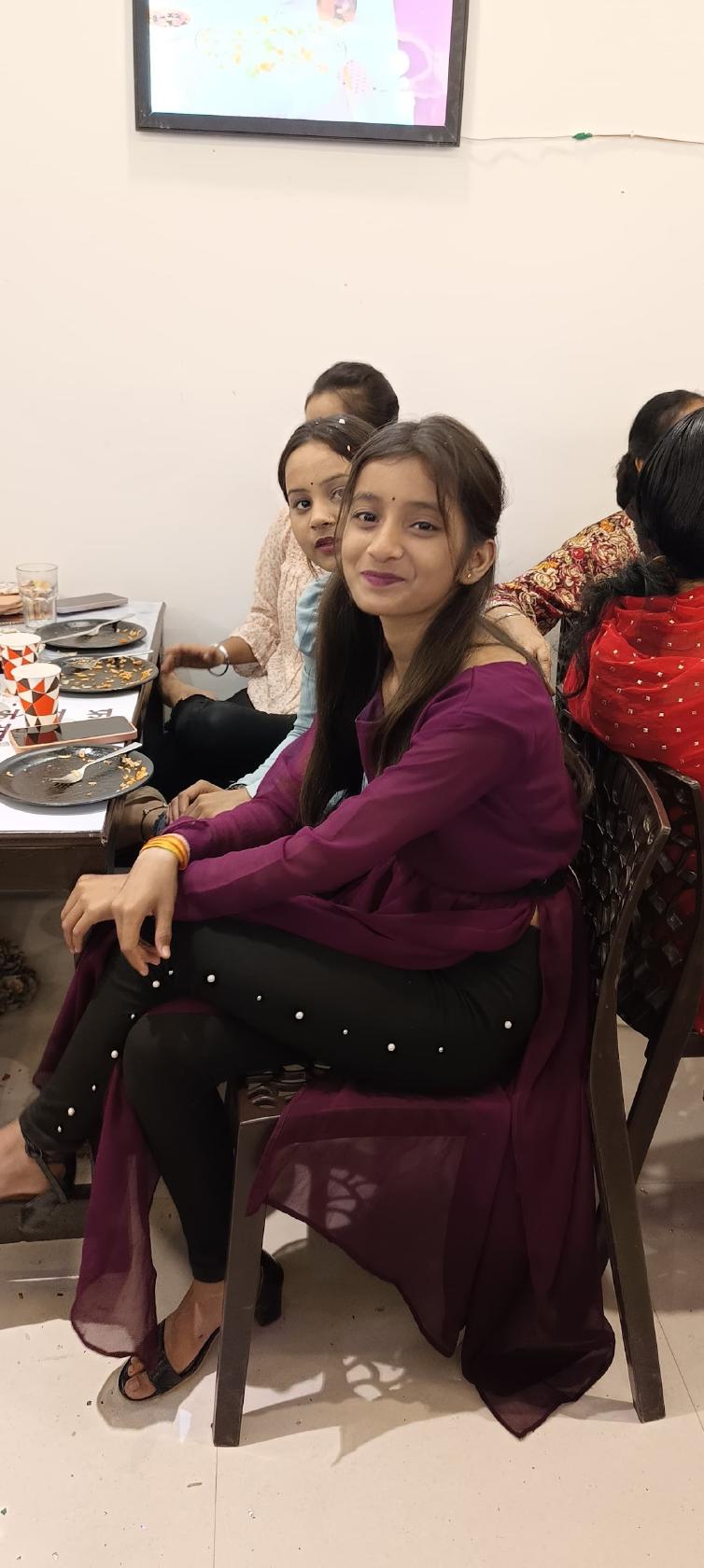 Taste of Awadh Restaurant