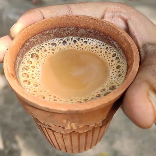 KURMI HAWELI DHABA AND RESTAURANT