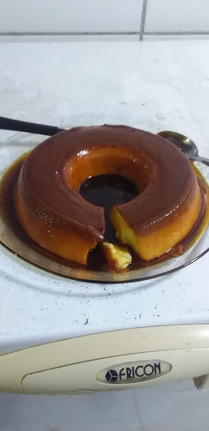 Maravilhas da Serra Churrascaria e Self-Service