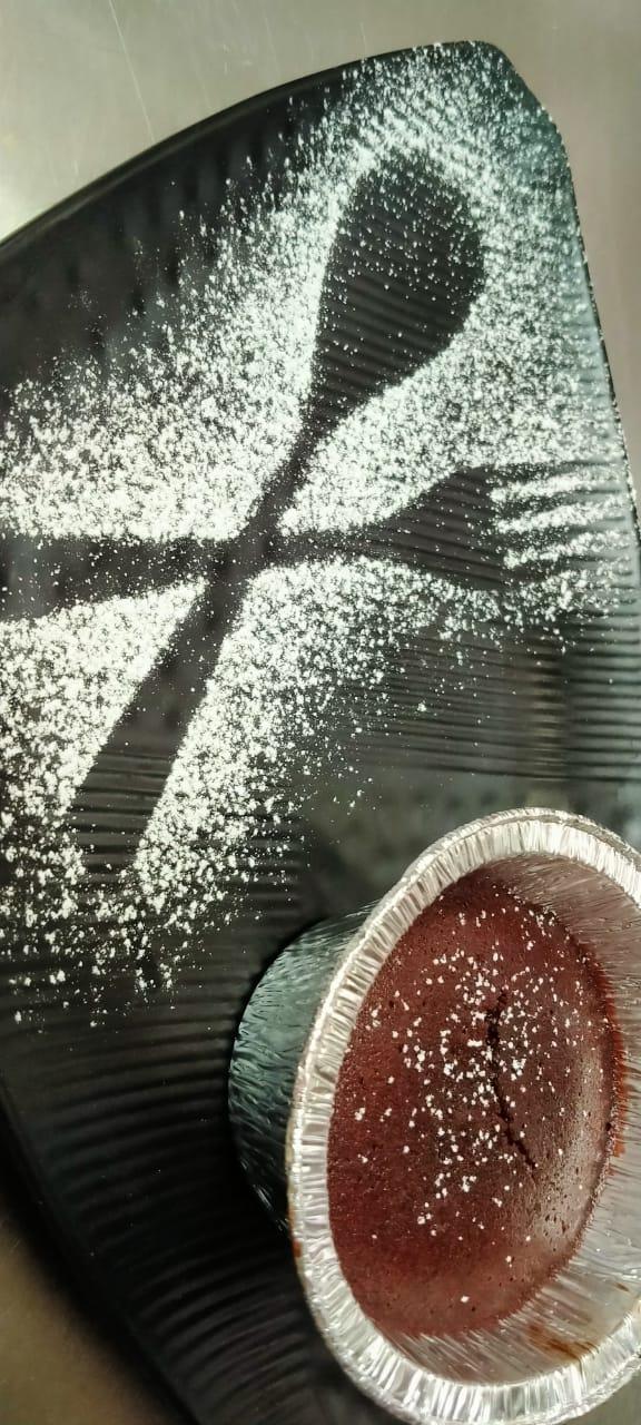 Laziz Pizza Shrirampur