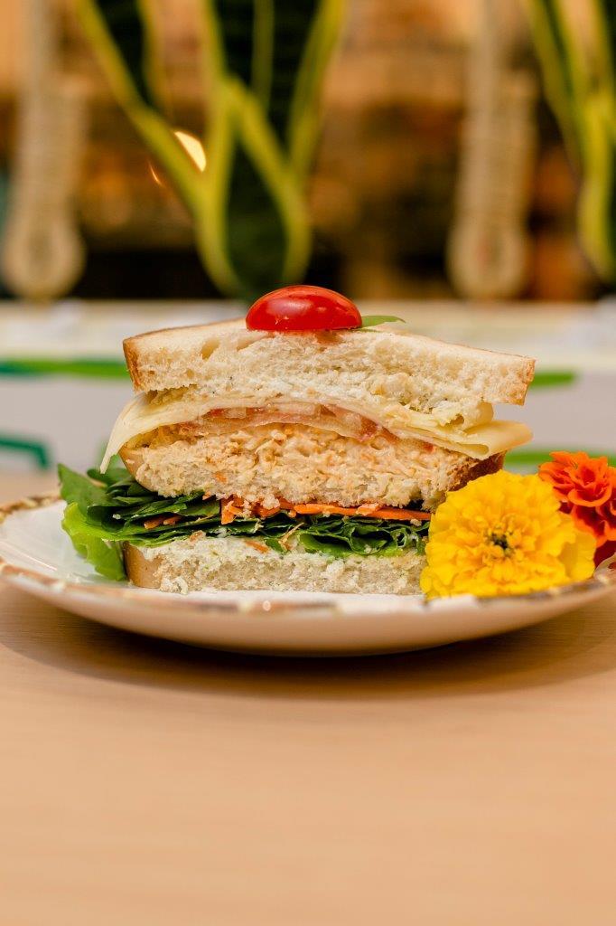 Natu Alimentos Saudáveis