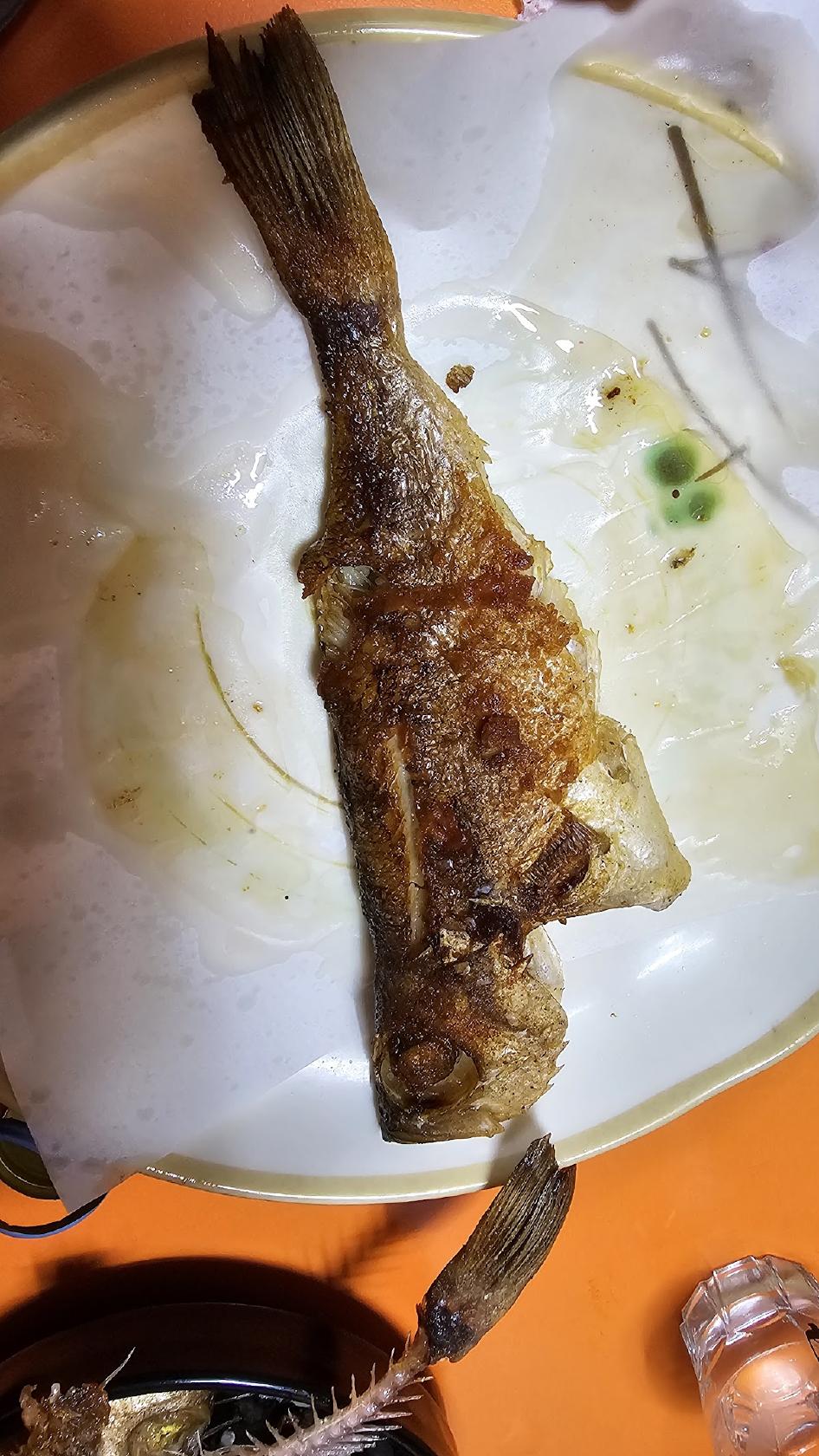 Chujado Restaurant