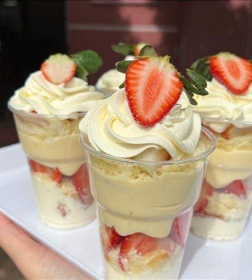 Confeitaria La Caramello