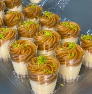 FONTES CONFEITARIA By Josi